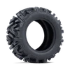 Motomtc - 34X10-20, J, 20in(Rim), 34.13in(Tire), Max Load: 1020lb, Load and Speed Rating: J - 806454491018