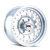 71 - 15in, Machined, 15X7, 5x139.7, -6mm, 729419037123, 729419037123