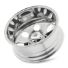 167 - 16in, Polished, 16X6, 8x170, -125mm, 729419029876, 729419029876