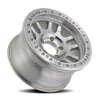 Canyon Race - 20in, Machined, 20X10, 8x165.1, -44mm, 729419180270, 729419180270