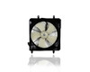 Engine Cooling Fan Assembly For AC3117100 04-08 Acura TSX