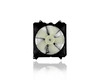 Engine Cooling Fan Assembly For HO3115147 08-12 Honda Accord Sedan/Coupe 4Cy - Japan-Build