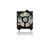 Engine Cooling Fan Assembly For LX3115105 99-01 Lexus ES300 Camry Japan 6 Cylinder, 00-03 Solara 3.0L