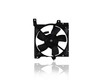 Engine Cooling Fan Assembly For 214818B700 98-99 Nissan Sentra 1.6L Automatic Transmission