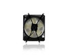 Engine Cooling Fan Assembly For TO3115103 92-96 Toyota Camry 4Cy - 1636311020