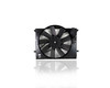 Engine Cooling Fan Assembly For MB3115113 00-01 Mercedes-Benz CL-Class