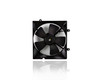 Engine Cooling Fan Assembly For KI3115110 02-05 Kia Sedona - 0K52Y15025B