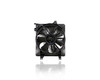 Engine Cooling Fan Assembly For HY3115102 96-00 Hyundai Elantra, 97-01 Tiburon - 2523129000