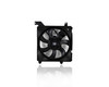 Engine Cooling Fan Assembly For HY3115105 01-06 Hyundai Elantra, 03-08 Tiburon 2.0L
