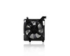 Engine Cooling Fan Assembly For HY3115105 01-06 Hyundai Elantra, 03-08 Tiburon 2.0L