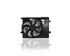Engine Cooling Fan Assembly For HY3115146 14-15 Hyundai Tucson 2.0/2.4L, 14-16 Kia Sportage 2.4L