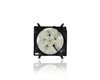 Engine Cooling Fan Assembly For SZ3115104 02-07 Suzuki Aerio