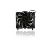 Engine Cooling Fan Assembly For CH3115106 97-01 Jeep Cherokee 4.0L 6Cy Inline