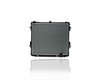 Radiator For 13080 08-20 Lexus LX 570, 08-20 Toyota Land Cruiser Automatic V8 5.7L - Plastic Tank, Aluminum Core
