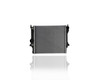 Radiator For 13148 03-08 Jaguar S-Type 3.0/4.2L, 09-10 XF, 09-10 XRF, 04-09 XJ 4.2L - Plastic Tank, Aluminum Core