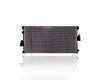 Radiator For 13339 11-15 Ford Super Duty 6.7L - Secondary Radiator