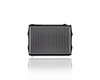 Radiator For 1512 93-98 Toyota T100 2WD 4/6Cy, 95-98 4WD 6Cy 2.7/3.0/3.4L