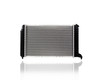Radiator For 1531 94-04 Chevrolet S/T S10 S15 Pickup GMC Sonoma 2.2L Isuzu Hombre