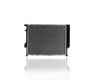 Radiator For 1841 92-99 BMW 3-Series V6, 95-99 M3, 88-91 325 Series AWD/MT RWD