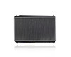 Radiator For 2325 00-04 Toyota Avalon Automatic Mark - Plastic Tank, Aluminum Core