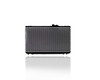 Radiator For 2356 01-05 Lexus IS300 Automatic - Plastic Tank, Aluminum Core