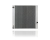 Radiator For 2871 03-05 Land Rover Range Rover V8 4.4L - All Aluminum