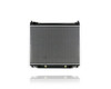 Radiator For 2977 05-07 Ford E-Series Econoline Automatic 5.4/6.8L - Plastic Tank, Aluminum Core