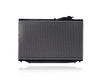 Radiator For 1305 92-00 Lexus SC 300 Automatic 6CY 3.0L - Plastic Tank Aluminum Core
