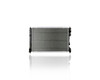 Radiator For 13052 08-11 Mazda Tribute 3.0L - Plastic Tank Aluminum Core