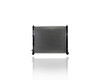 Radiator For 13055 08-13 Cadillac CTS Sedan, 10-14 CTS Coupe/Wagon Automatic Transmission 3.0L/3.6L With Direct Fuel Inject - Plastic Tank Aluminum Core