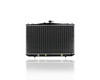 Radiator For 13117 10-12 Lexus RX350 With Tow Package (Canada/Japan-Build) - Plastic Tank Aluminum Core