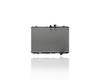 Radiator For 13122 09-10 Toyota Highlander Japan-Build 2.7L Automatic Without Tow Package - Plastic Tank Aluminum Core
