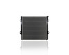 Radiator Fit/For 13210 10-22 Lexus GX460 Automatic Transmission V8 4.6L - Plastic Tank Aluminum Core