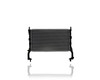 Radiator For 15-20 Ford Mustang-Coupe, 15-20 Convertible 2.3L-Turbo - Without Performance Package - Plastic Tank Aluminum Core - FR3Z8005H