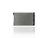 Radiator For 1599 81-87 Chevrolet GMC Pickup, 81-91 Suburban Jimmy Blazer V8 5.0/5.8L