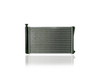 Radiator For 1690 95-97 Chevrolet Pickup C/K Series Manual Transmission V6/8 4.3/5.0L - With External Oil Cooler