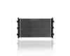 Radiator For 1702 95-00 Chrysler Cirrus Stratus Breeze Sebring 4/6CY - Plastic Tank Aluminum Core
