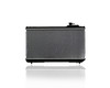 Radiator For 1859 96-97 Toyota RAV4 Automatic L4 2.0L - Plastic Tank Aluminum Core, 1-Row