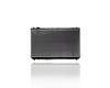 Radiator For 1910 97-99 Toyota Camry USA-Build, 97-98 Camry Japan-Build, 97-01 Lexus ES300, 99-01 Solara