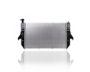 Radiator For 2003 96-05 Chevrolet Astro GMC Safari Van 6cy 4.3L - Plastic Tank Aluminum Core