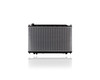 Radiator For 2414 Nissan Altima Automatic 4 Cylinder 2.5L - Plastic Tank Aluminum Core