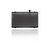 Radiator For 02-07 Suzuki Aerio Automatic Transmission - Plastic Tank Aluminum Core - 1770054G20