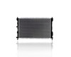 Radiator For 02-03 Saturn Vue 3.0L - Plastic Tank Aluminum Core - 15246275