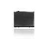 Radiator For 2054 Dec'96-Jun'98 Infiniti Q45 Automatic V8 4.1L - Plastic Tank Aluminum Core, 1-Row