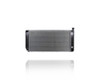 Radiator For 2317 96-00 Chevrolet Suburban Tahoe Escalade Yukon Denali Automatic 5.0/5.7L - Without Engine Oil Cooler, Plastic Tank Aluminum Core, 1-Row