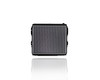 Radiator For 2321 00-06 Toyota Tundra Automatic 8Cy 4.7L (Exclude Double Cab) - Plastic Tank Aluminum Core, 2-Row