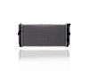 Radiator For 2348 00-05 LeSabre Bonneville (Exclude GXP) - Without Coolant Sensor