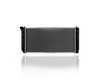 Radiator For 2348 00-05 LeSabre Bonneville (Exclude GXP) - Without Coolant Sensor
