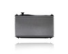Radiator For 2354 01-05 Honda Civic Sedan Coupe DX/EX/LX (Exclude HX) - Plastic Tank Aluminum Core