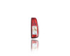 Tail Light Assembly For 14-19 Nissan Frontier - Left Hand Driver, NSF-Certified - 26555EA80B